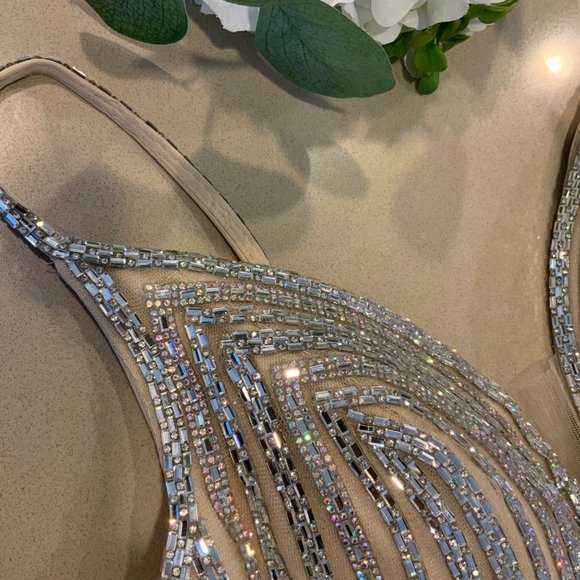 GODDESS - Picture 13 of 16